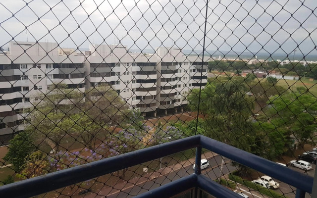 O melhor em Brasília - Sudoeste - Ville de France