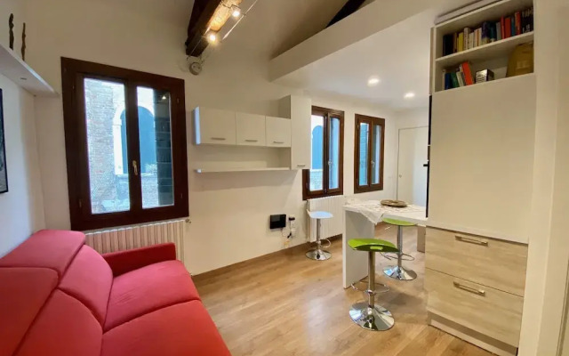 Spazio 3068