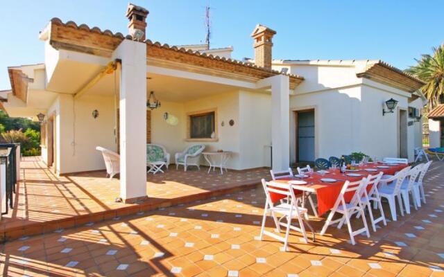 Villa Perles - Plusholidays