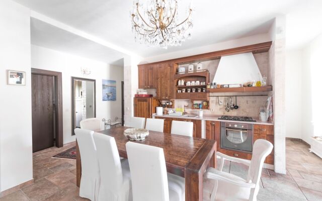 Apartments Renata
