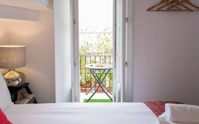Vila Rosario Ii Duplex Apartment Rentexperience