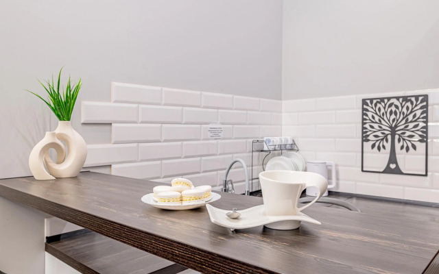 Хорошего дня на проспекте Космонавтов 108Е