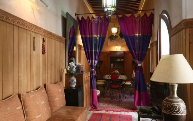 Riad Ija