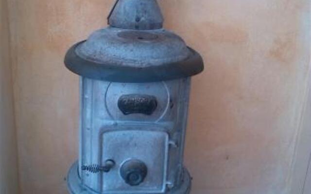 Ostello San Francesco