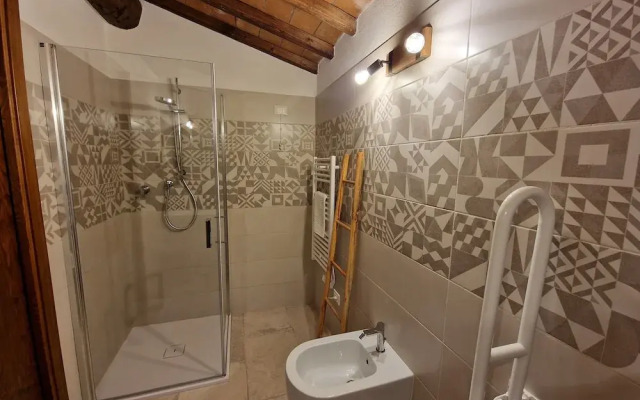 Agriturismo Giù al Pozzo