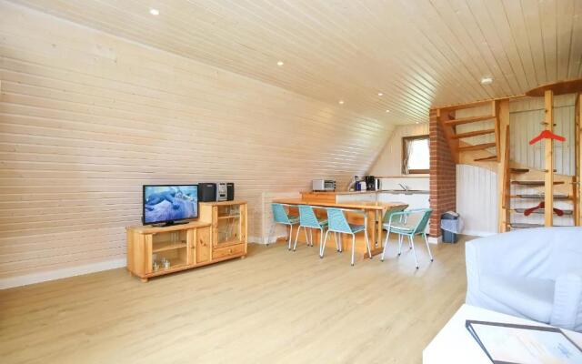 An der Steilküste Finnhütte 03