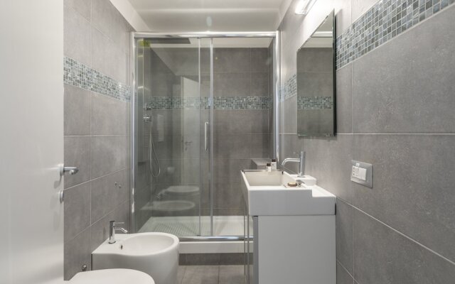 Sonder - Merulana Apartments