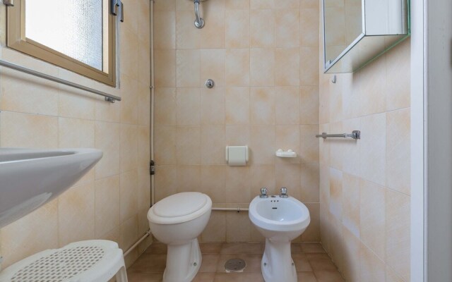 2977 Villetta Idume by Barbarhouse