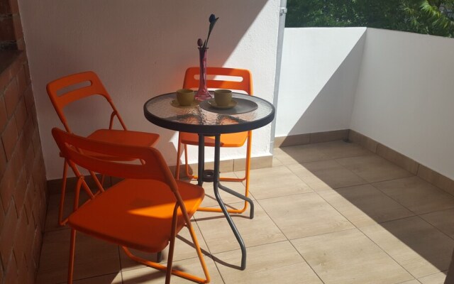 Locativus