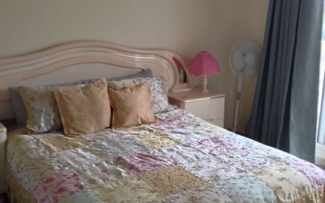 Lake Illawarra Bed and Breakfast