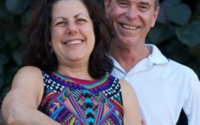 Riverside Rest Nambucca Heads