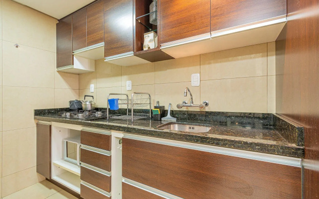 Baviera - Stay House Temporada