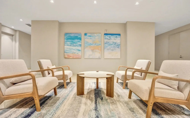 Stay Hospitality - Rivera Beach