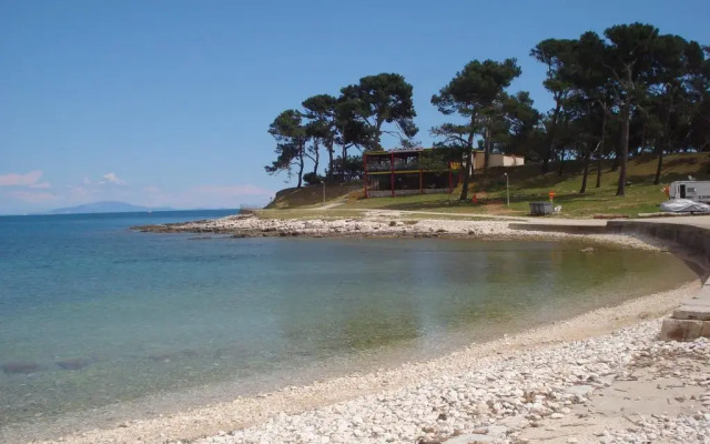 Villa Orange
