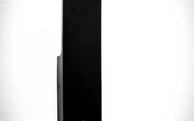 Zenithar Penthouse Sukhumvit