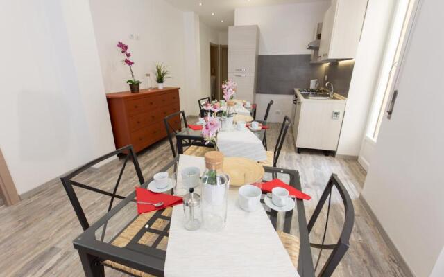 Luxury House Vaticano