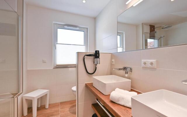 Monusse Boid Wohnung 1