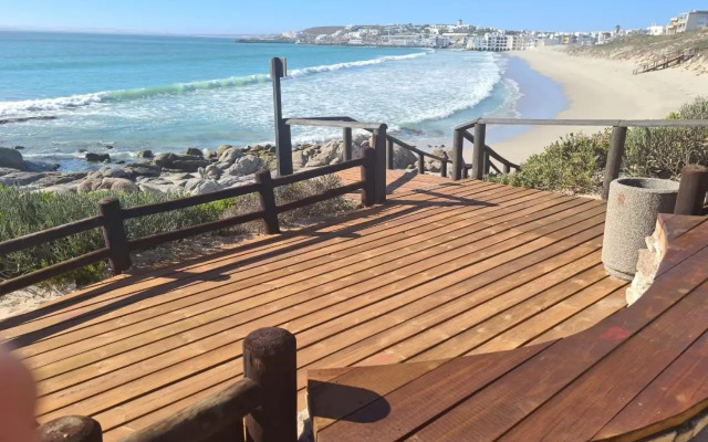 Indulgenza Art Studio