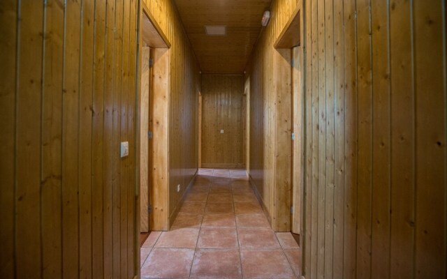 Casa das Arribas - Rio Douro aos seus pés