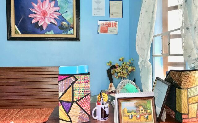 Dew Drop Inn Oceanside B&B