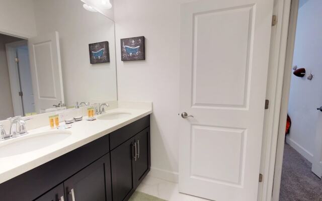 Festival Resort - Cdr458