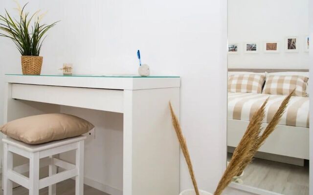 Apartment Maris