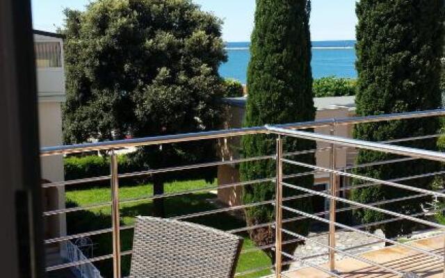Apartments Villa Nona