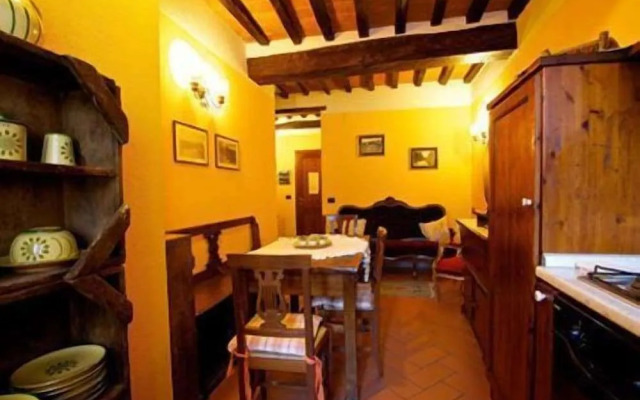 Rugapiana Vacanze - B&B