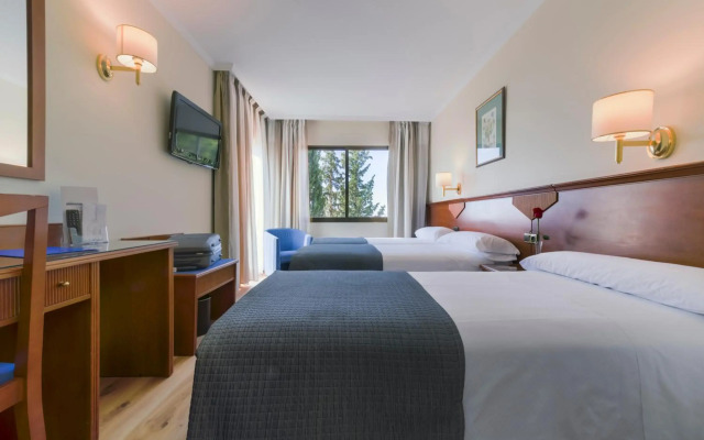 Rosen Inn at Pointe Orlando