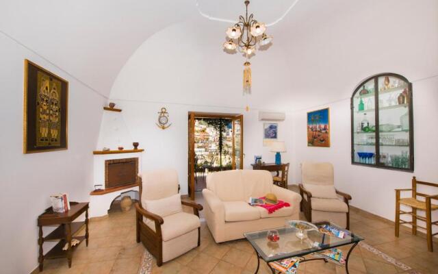 Casa Valentina