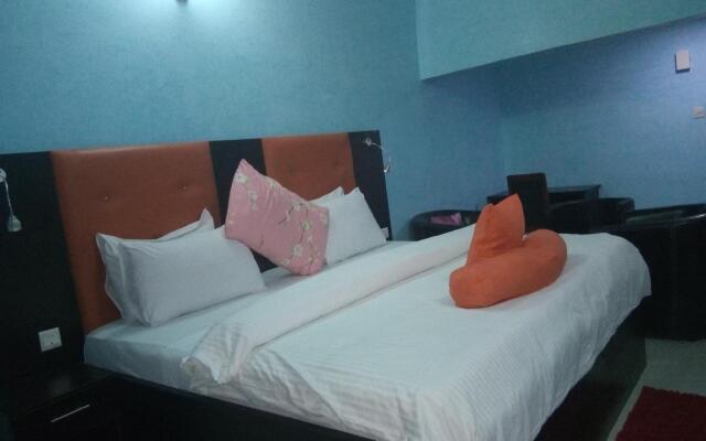 Promel Hotels