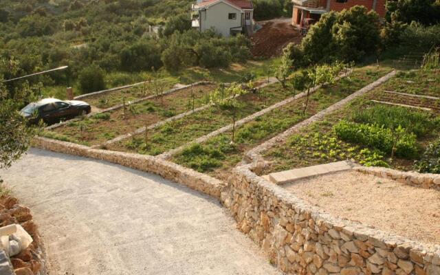 Villa Filip Spa & Relax Makarska