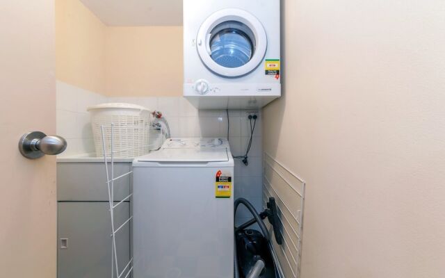 Gleneagles, Unit 53 Horizons Golf Club