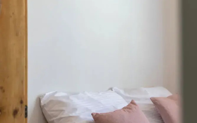 RentPlanet - Świdnicka