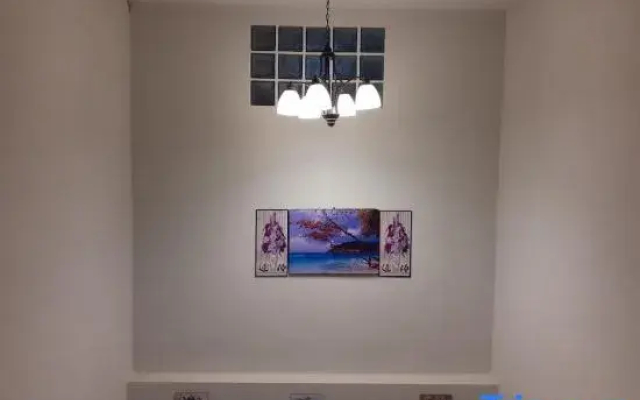 Lanta Daisy Residence