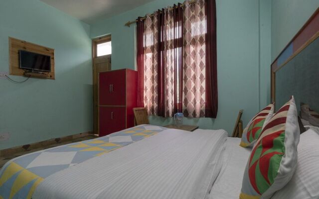 OYO 17400 Home River View Stay 18 Mile