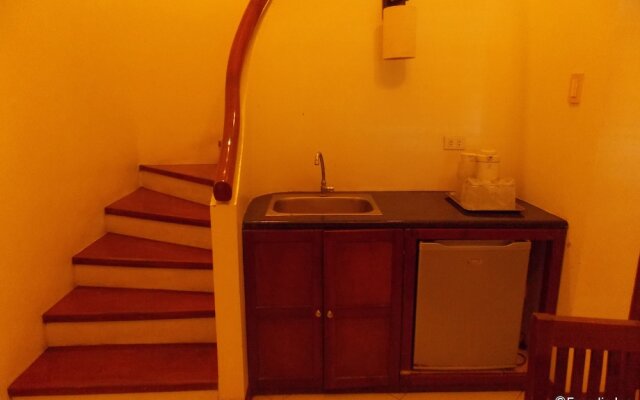 Caribbean Waterpark and Resotel