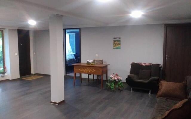 Holiday Home Ekaterine