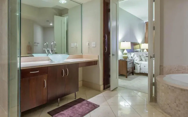 Bella Luna 309