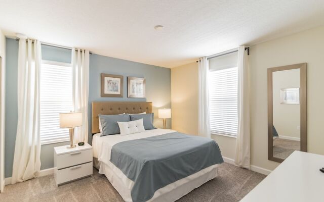 1563OL-The Retreat at ChampionsGate