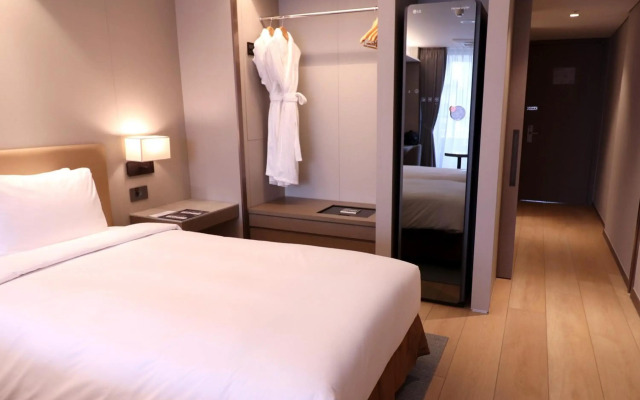 Hotel PJ Myeongdong