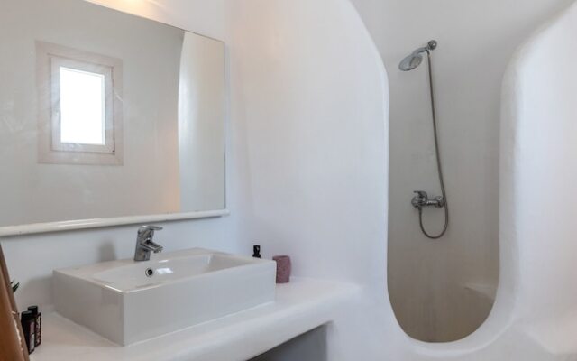 Villa Princess by Thea-concept