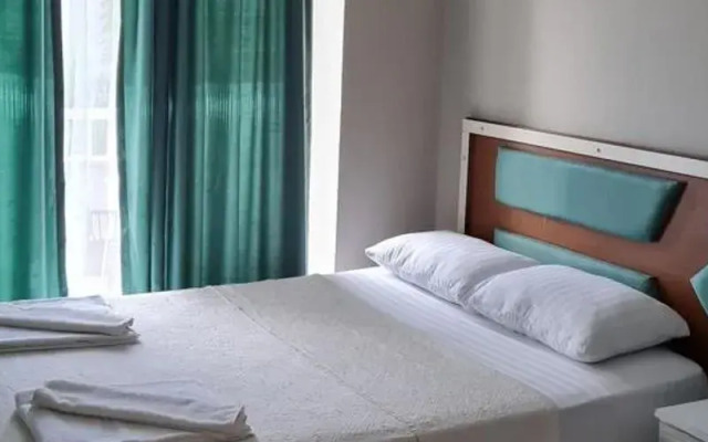 Richard's Place Hotel