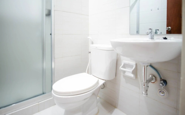 SR Vacation Rental