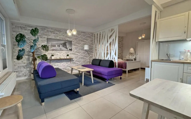 U Dorotki - Apartamenty i Pokoje