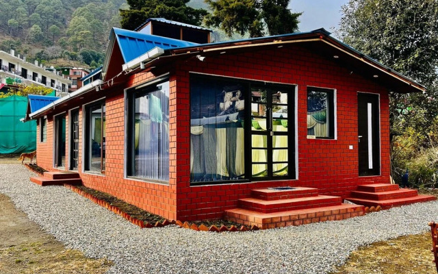 Bimbos Club Blusalz Collection Bhowali