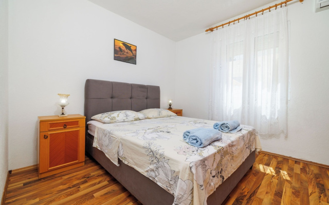 Apartment Dalibor