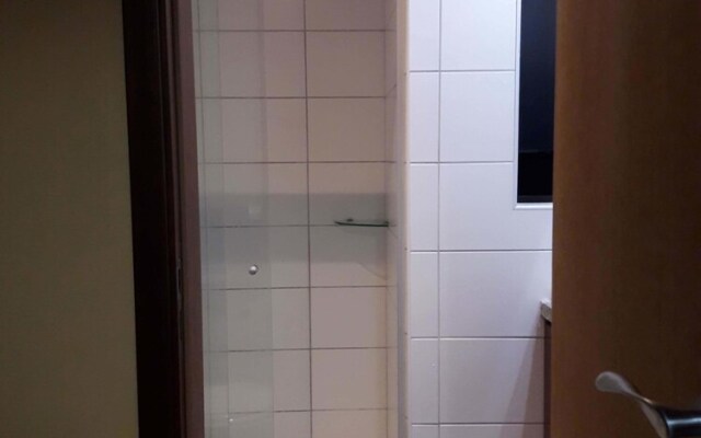 Apartamento Maceió Ponta Verde