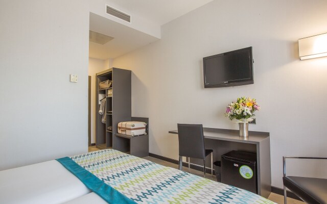 Hotel Venture Sant Cugat