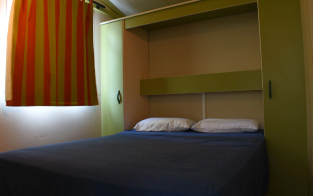 Mediterrani Natura Spa Resort